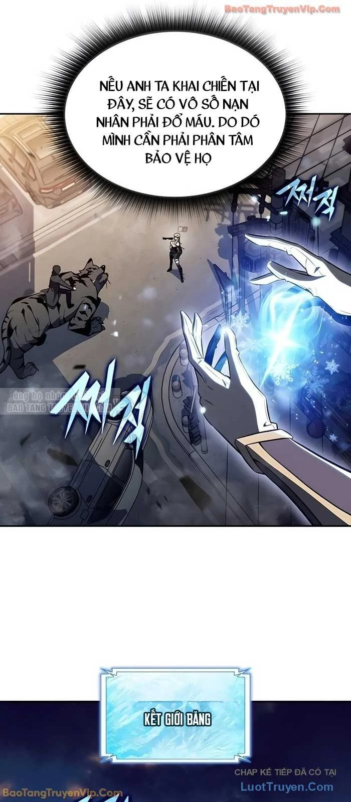 Quán Ăn Định Mệnh Chapter 30 - Trang 2