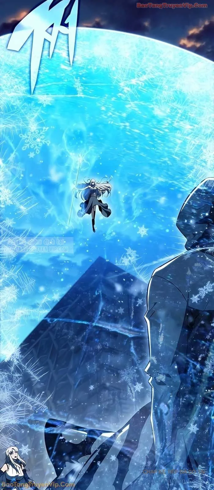 Quán Ăn Định Mệnh Chapter 30 - Trang 2