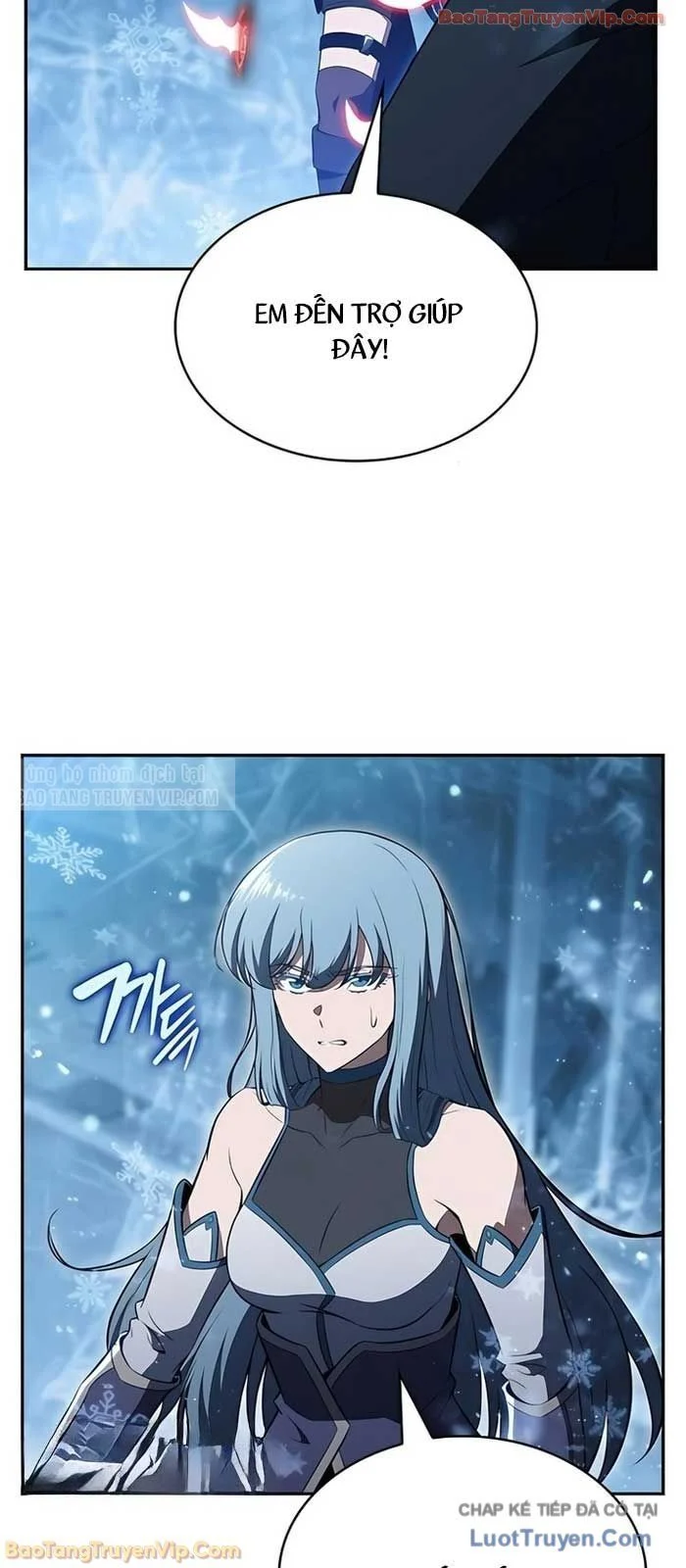 Quán Ăn Định Mệnh Chapter 30 - Trang 2