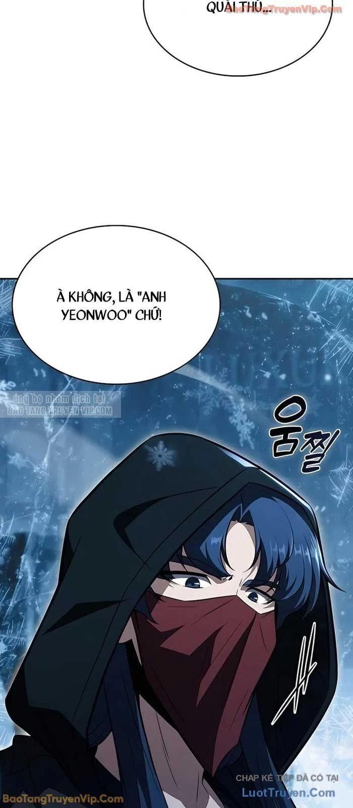 Quán Ăn Định Mệnh Chapter 30 - Trang 2