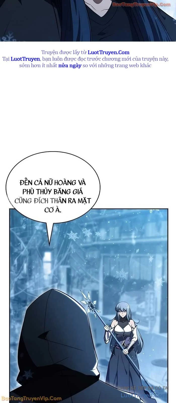 Quán Ăn Định Mệnh Chapter 30 - Trang 2