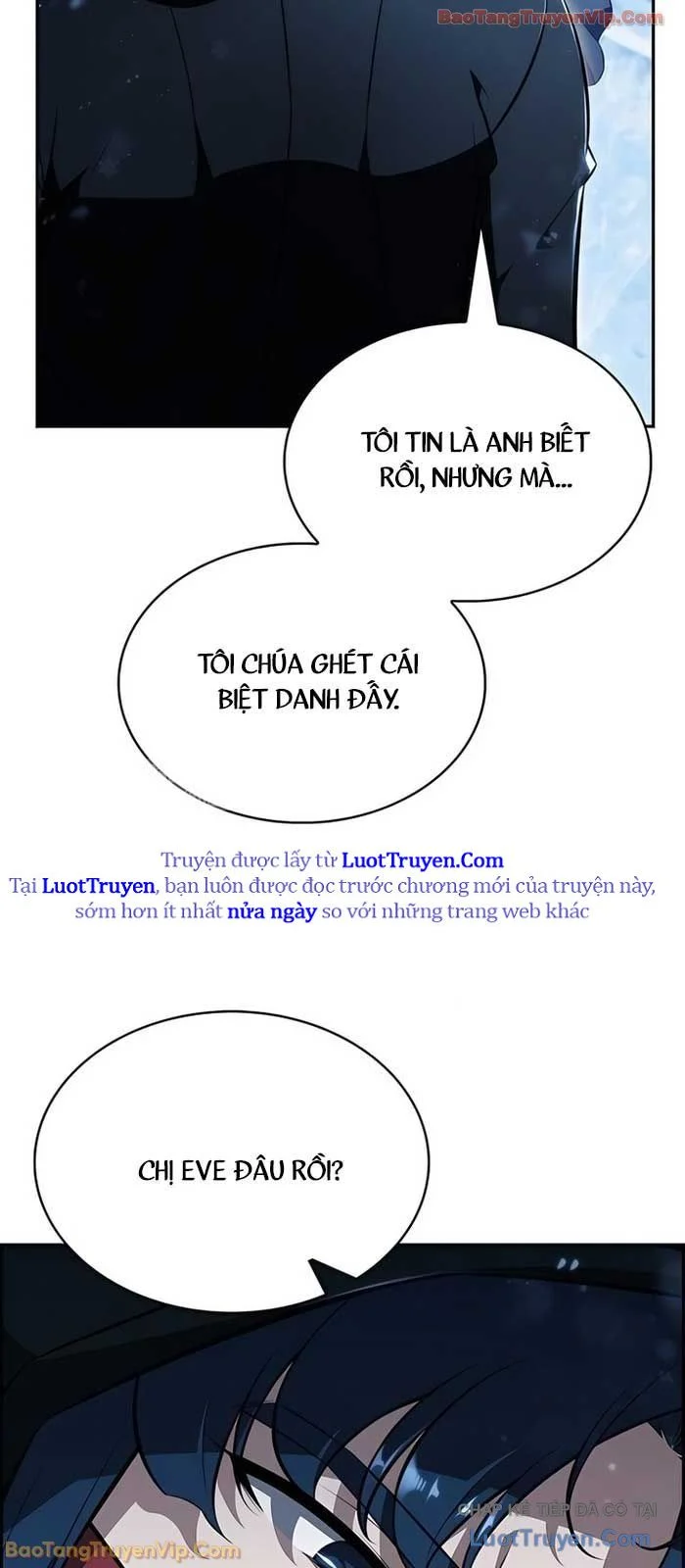 Quán Ăn Định Mệnh Chapter 30 - Trang 2