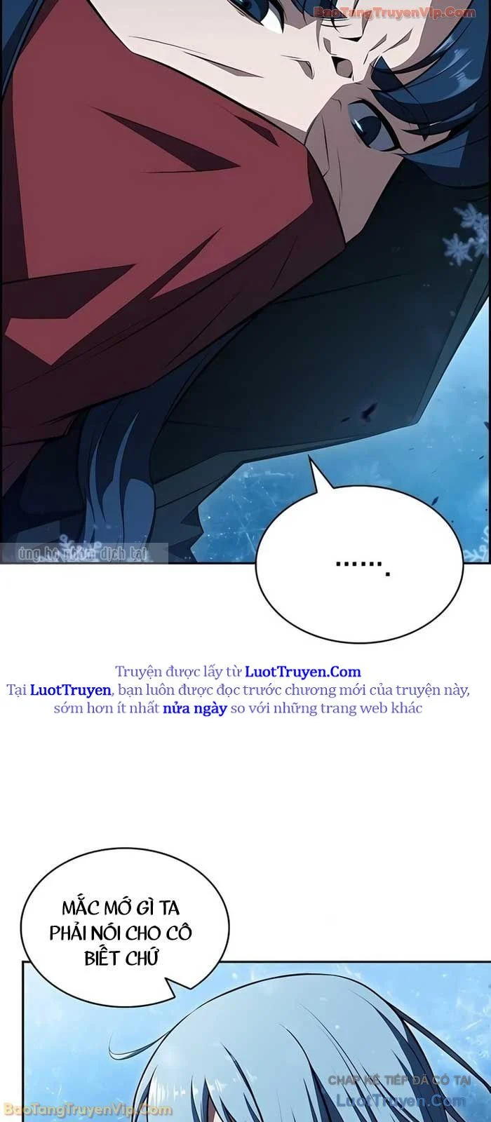 Quán Ăn Định Mệnh Chapter 30 - Trang 2