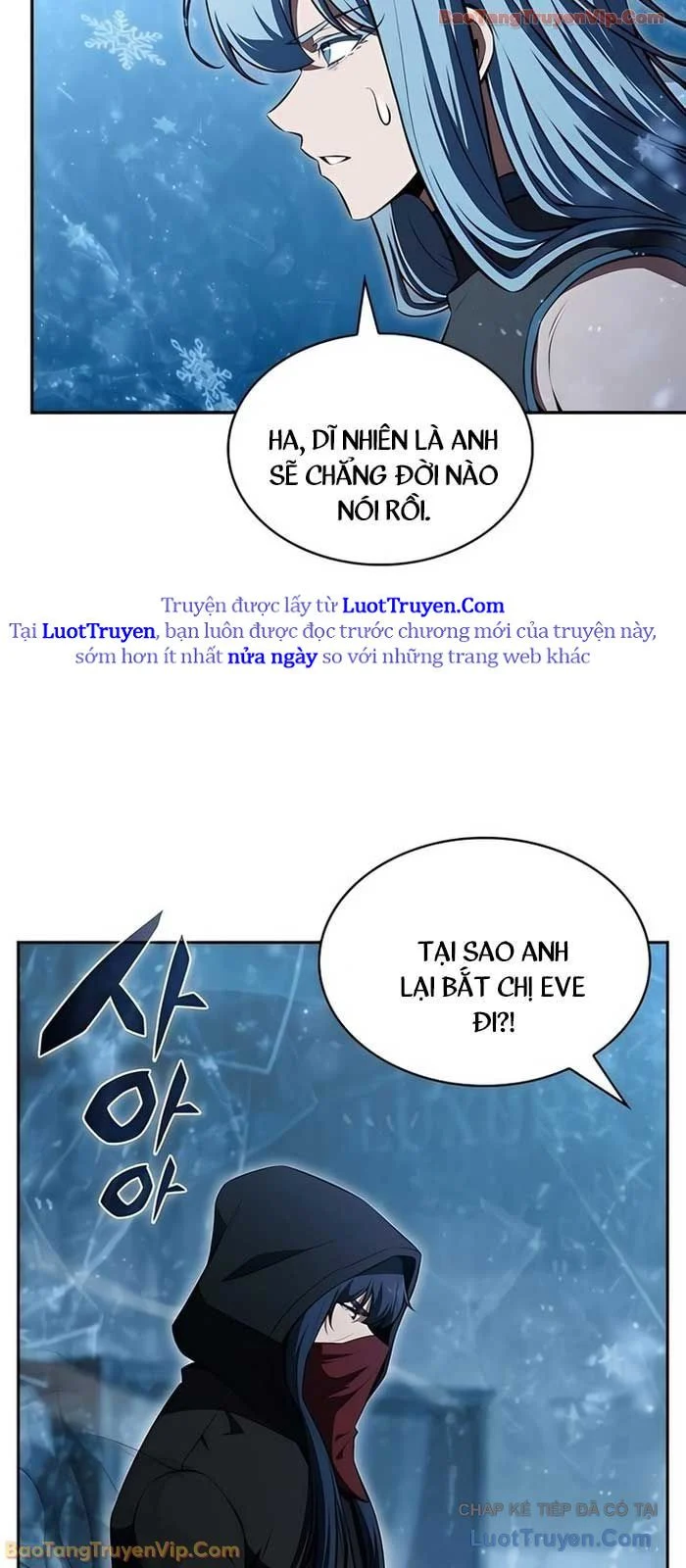 Quán Ăn Định Mệnh Chapter 30 - Trang 2