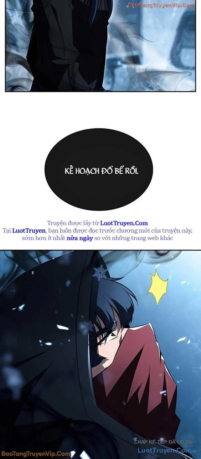 Quán Ăn Định Mệnh Chapter 30 - Trang 2