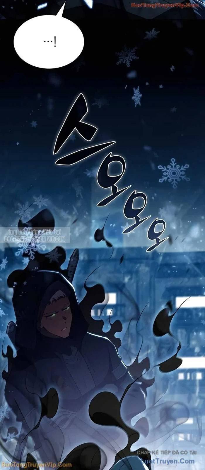 Quán Ăn Định Mệnh Chapter 30 - Trang 2