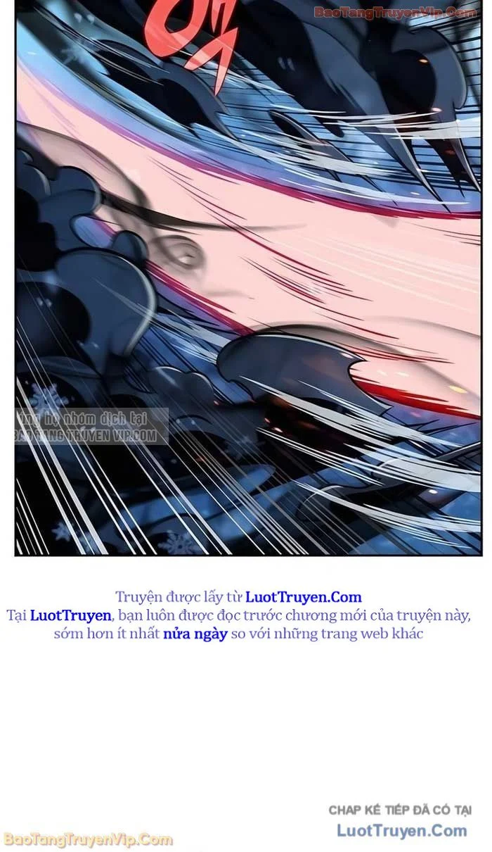 Quán Ăn Định Mệnh Chapter 30 - Trang 2