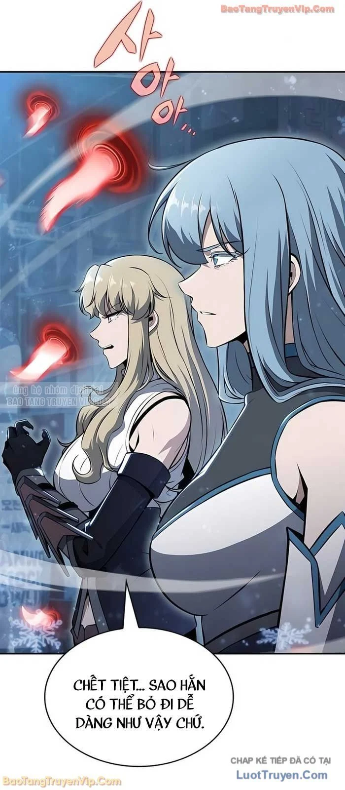 Quán Ăn Định Mệnh Chapter 30 - Trang 2