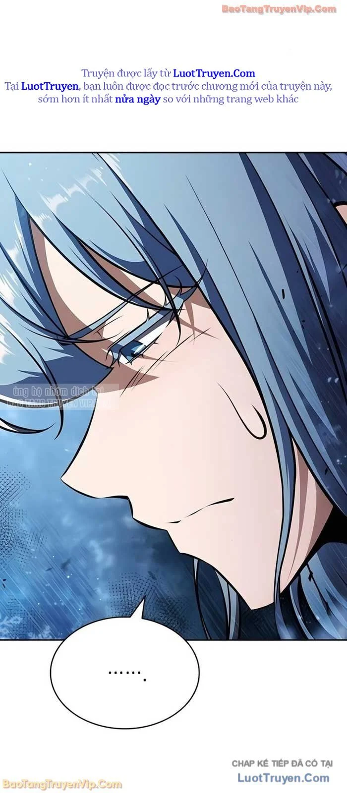 Quán Ăn Định Mệnh Chapter 30 - Trang 2