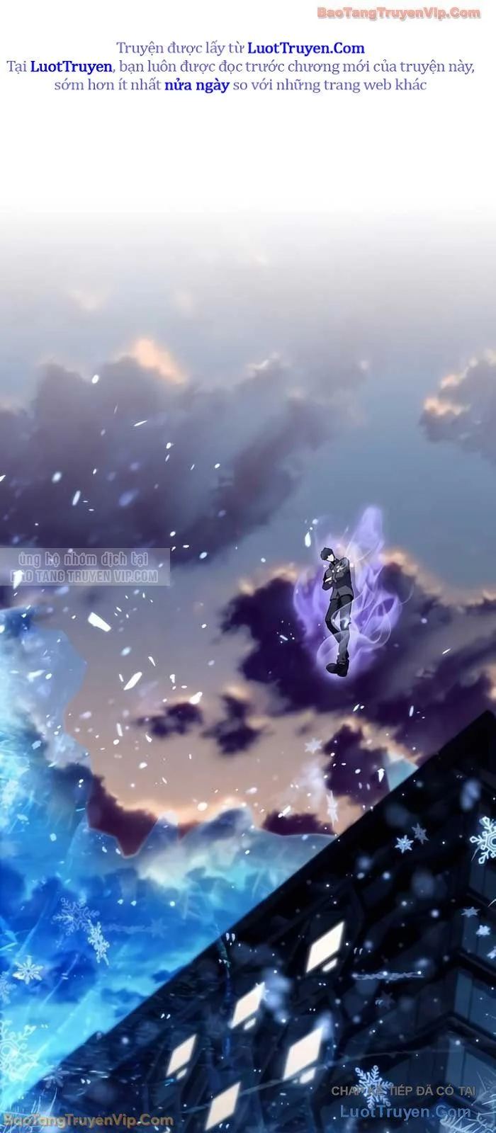 Quán Ăn Định Mệnh Chapter 30 - Trang 2