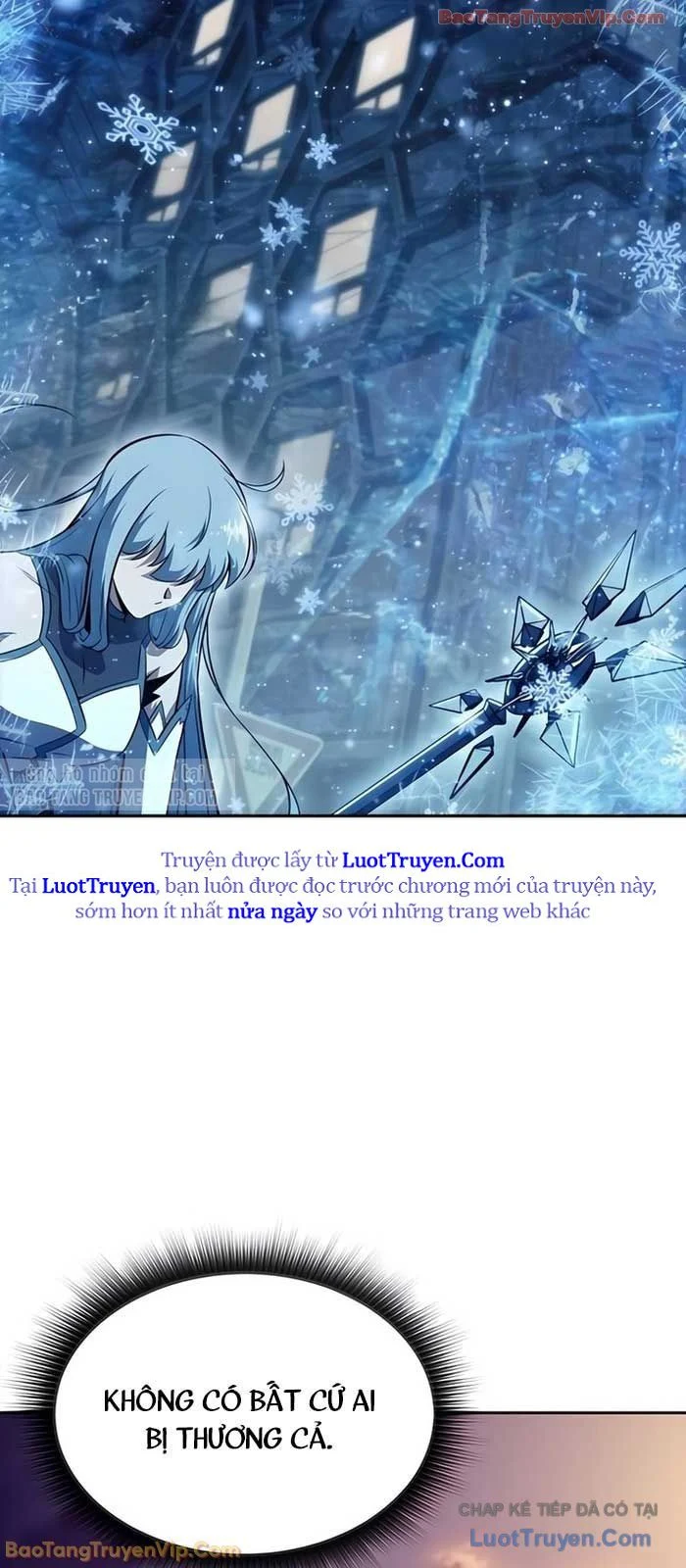 Quán Ăn Định Mệnh Chapter 30 - Trang 2