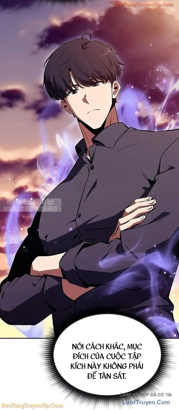 Quán Ăn Định Mệnh Chapter 30 - Trang 2