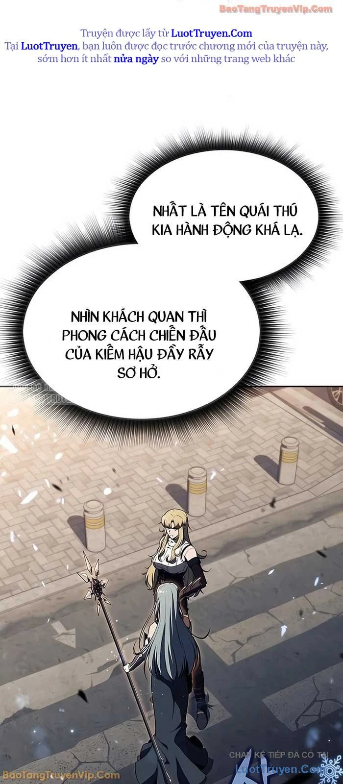 Quán Ăn Định Mệnh Chapter 30 - Trang 2