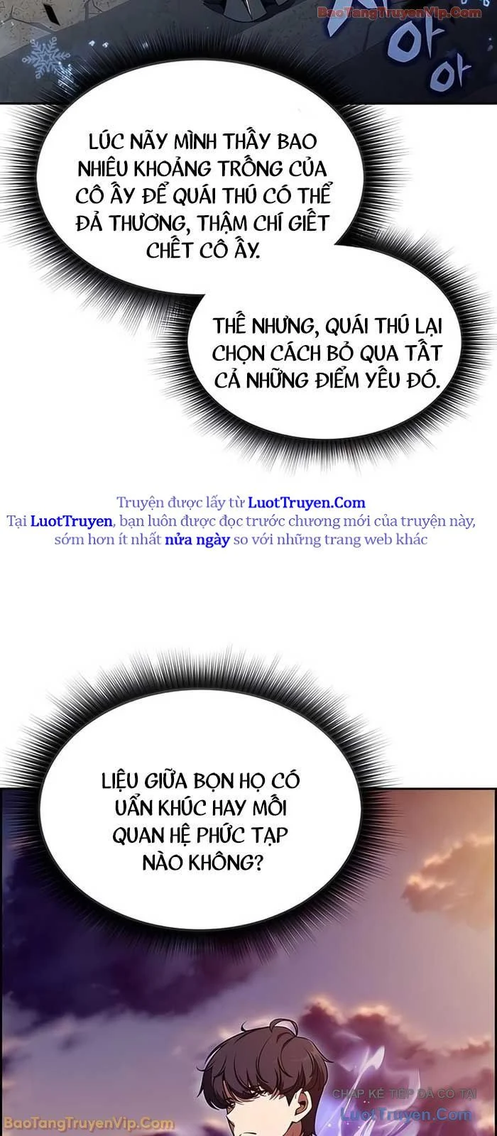 Quán Ăn Định Mệnh Chapter 30 - Trang 2