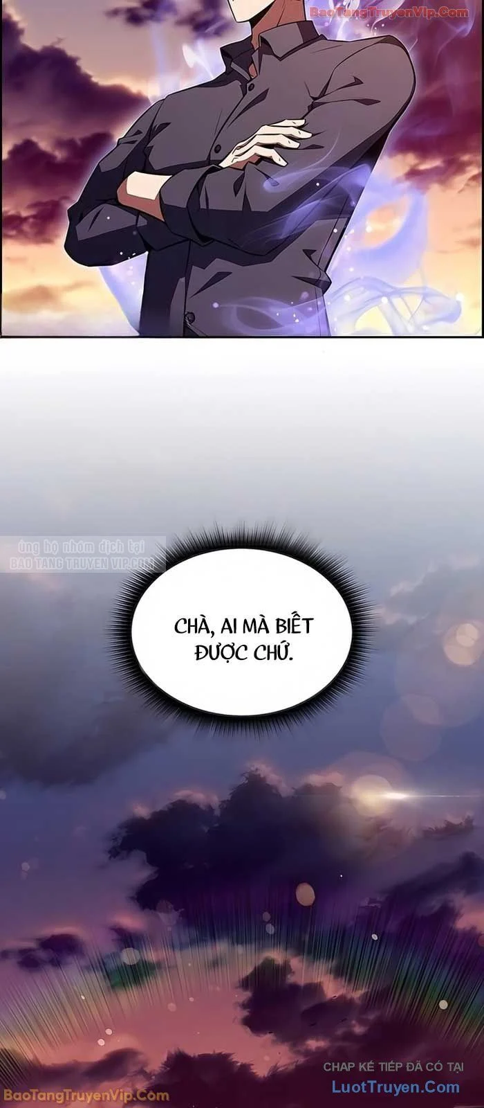 Quán Ăn Định Mệnh Chapter 30 - Trang 2