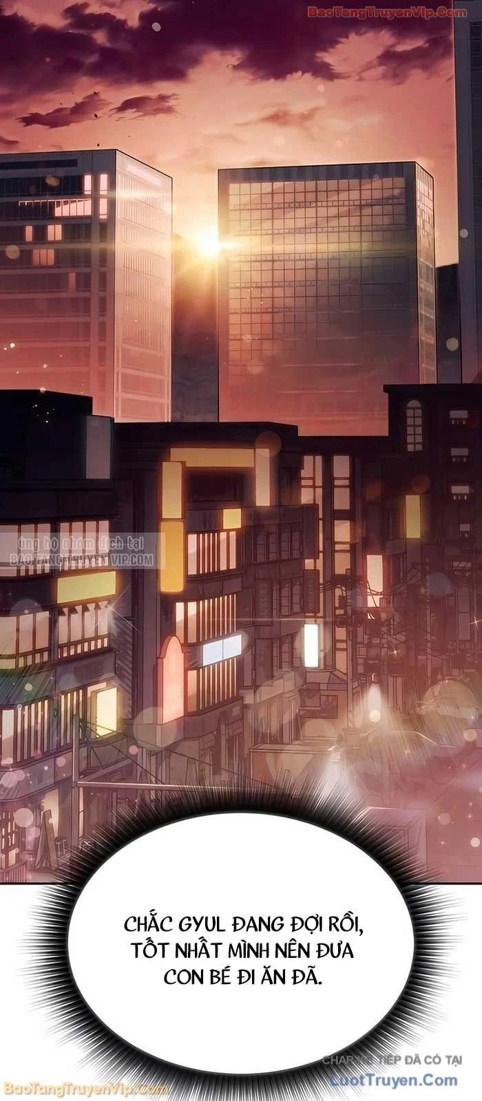 Quán Ăn Định Mệnh Chapter 30 - Trang 2