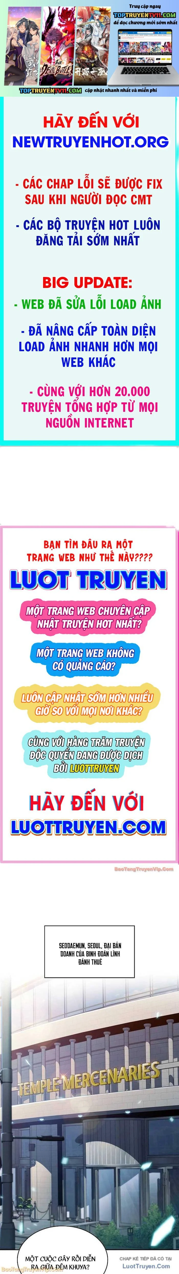 Quán Ăn Định Mệnh Chapter 31 - Trang 2