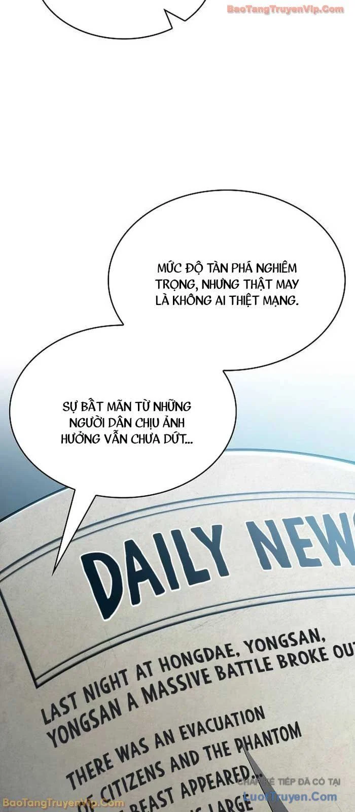 Quán Ăn Định Mệnh Chapter 31 - Trang 2