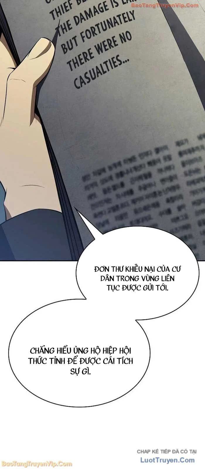 Quán Ăn Định Mệnh Chapter 31 - Trang 2