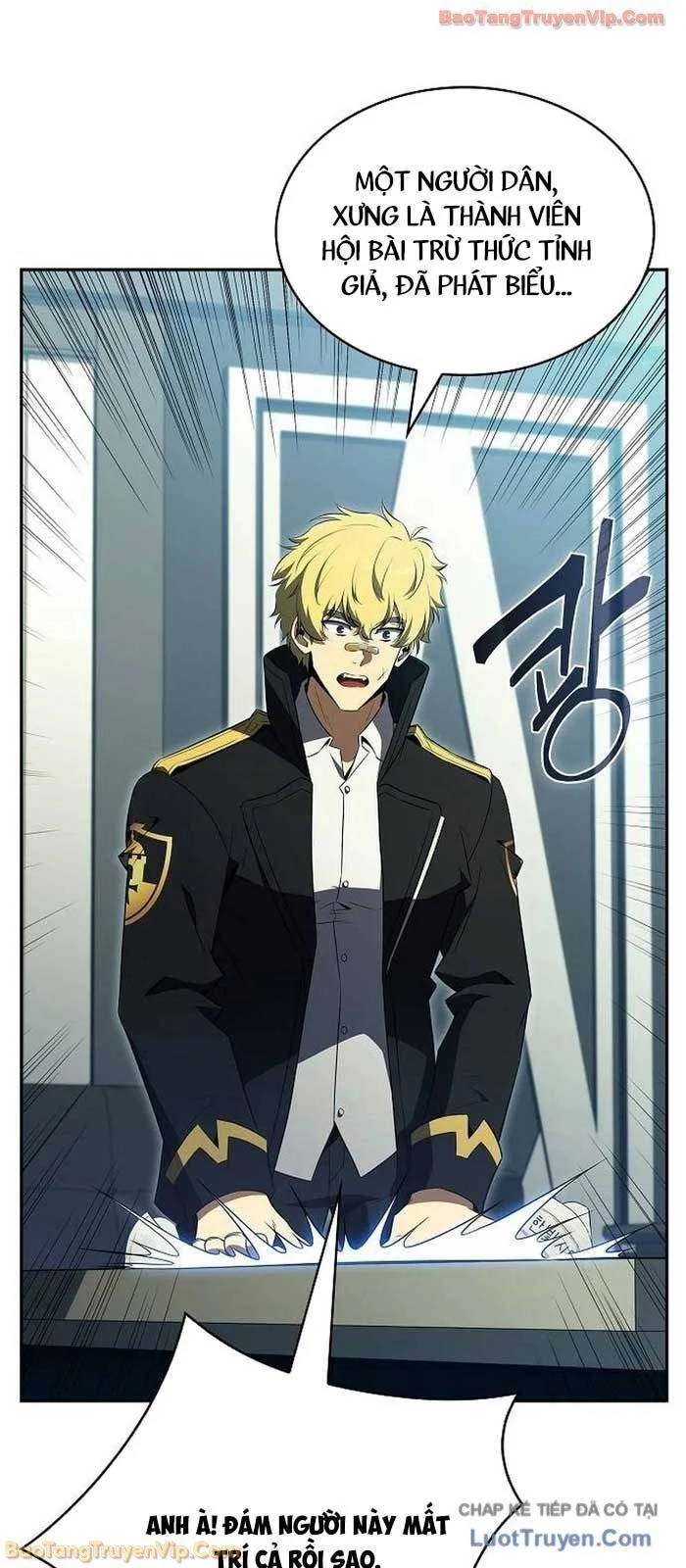 Quán Ăn Định Mệnh Chapter 31 - Trang 2