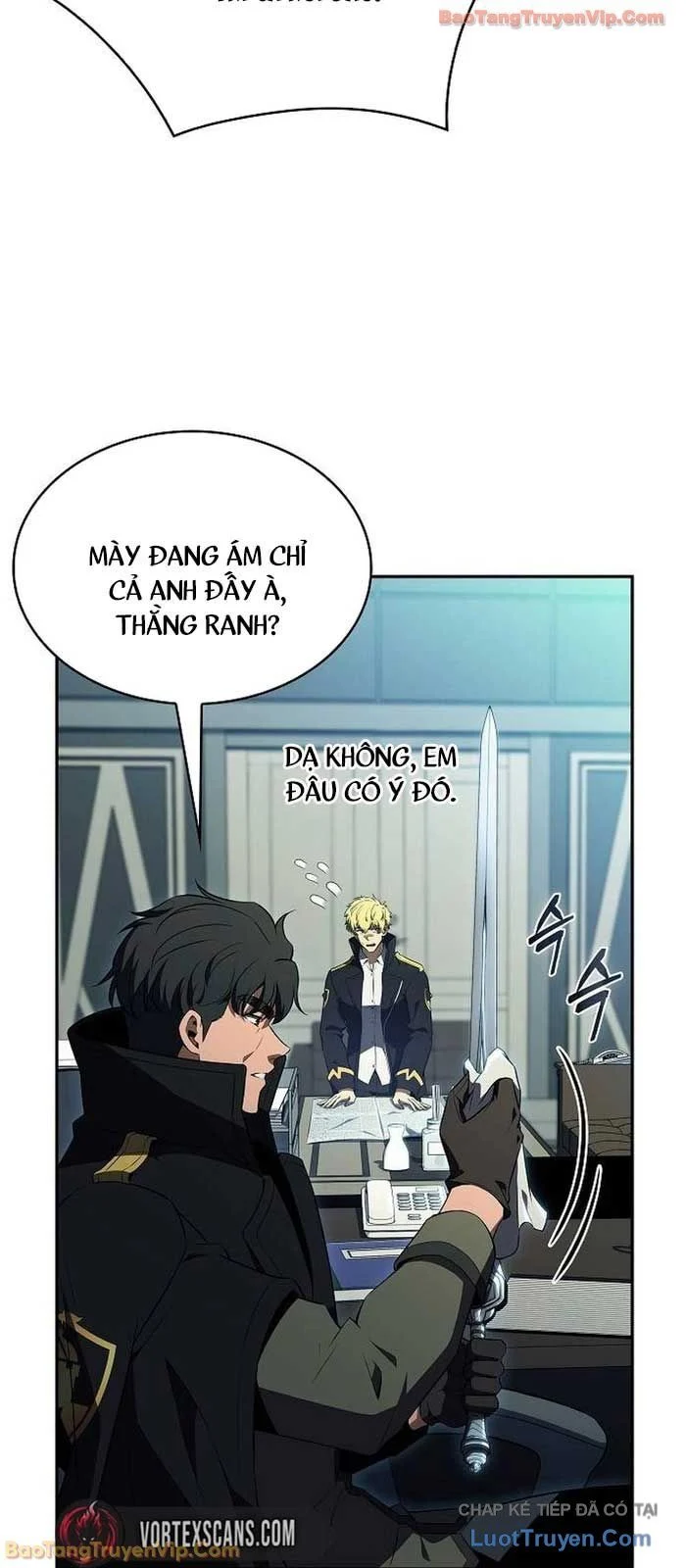 Quán Ăn Định Mệnh Chapter 31 - Trang 2