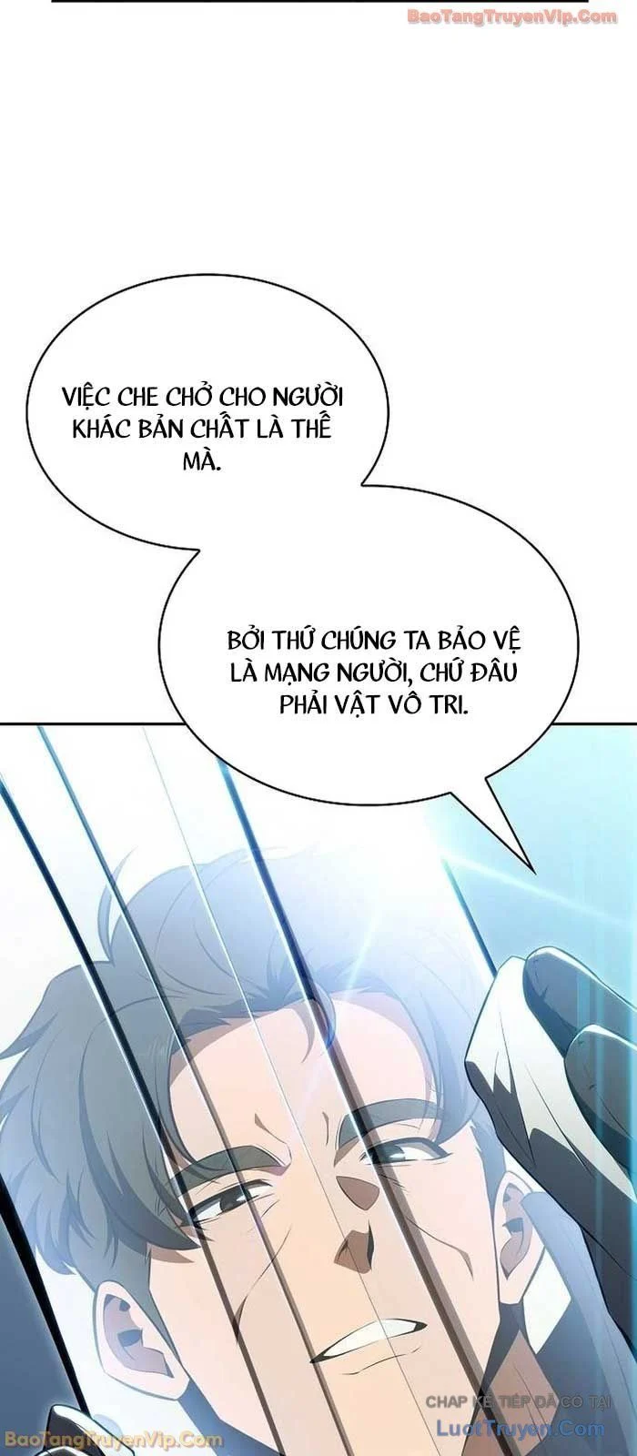 Quán Ăn Định Mệnh Chapter 31 - Trang 2