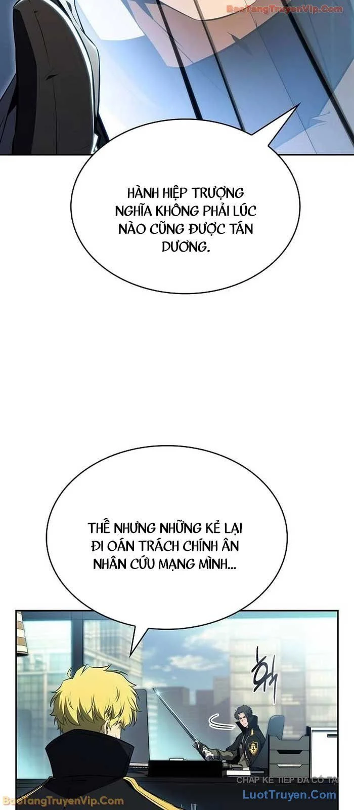 Quán Ăn Định Mệnh Chapter 31 - Trang 2