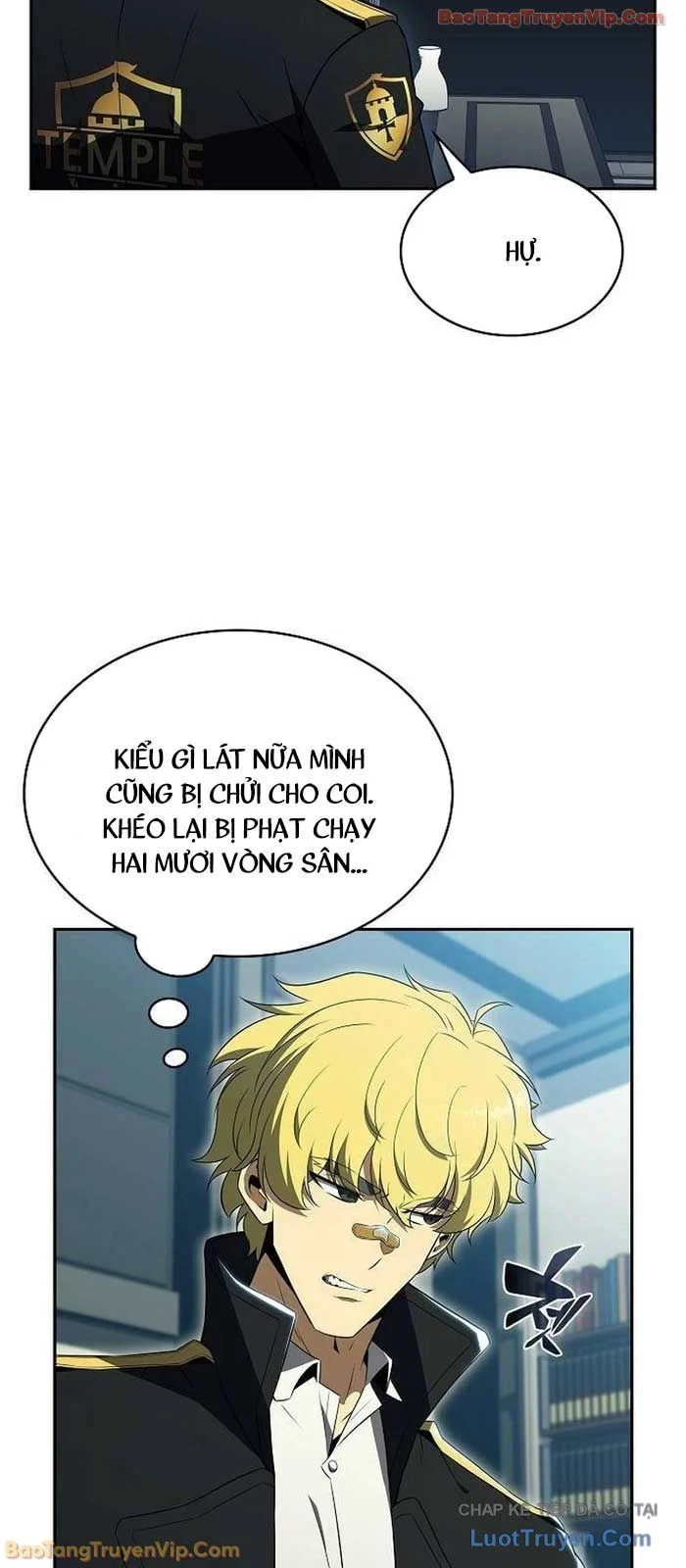 Quán Ăn Định Mệnh Chapter 31 - Trang 2