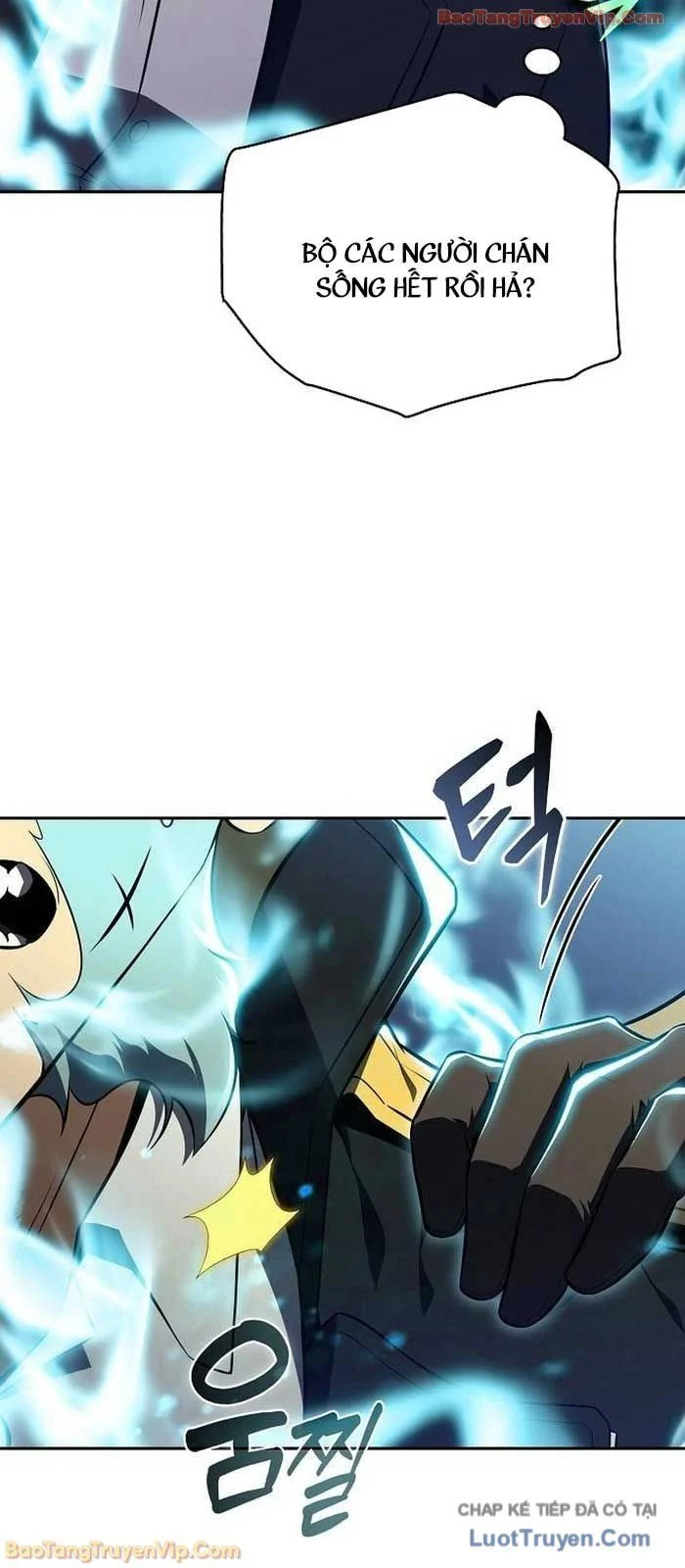 Quán Ăn Định Mệnh Chapter 31 - Trang 2