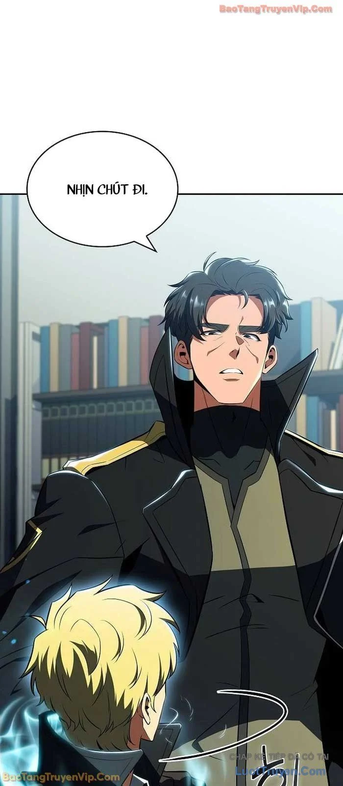 Quán Ăn Định Mệnh Chapter 31 - Trang 2