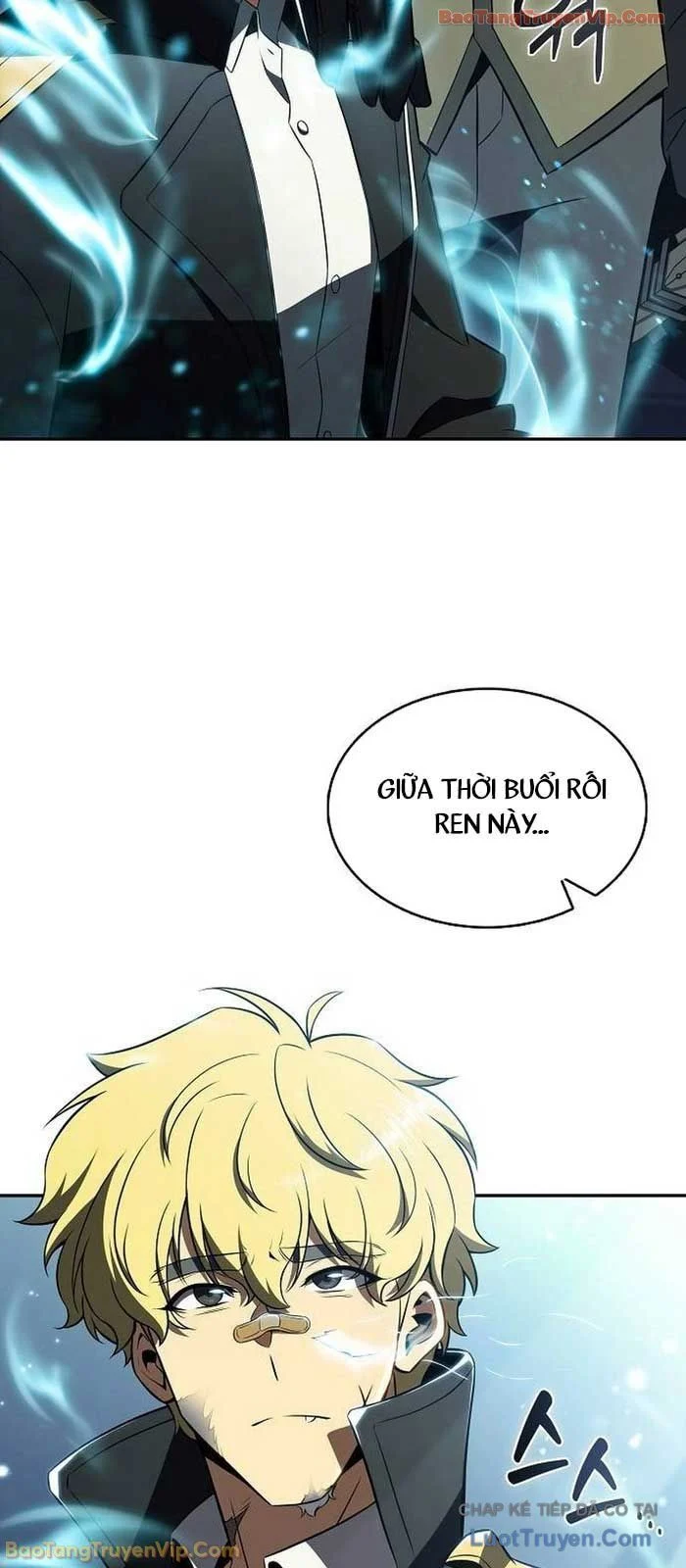 Quán Ăn Định Mệnh Chapter 31 - Trang 2