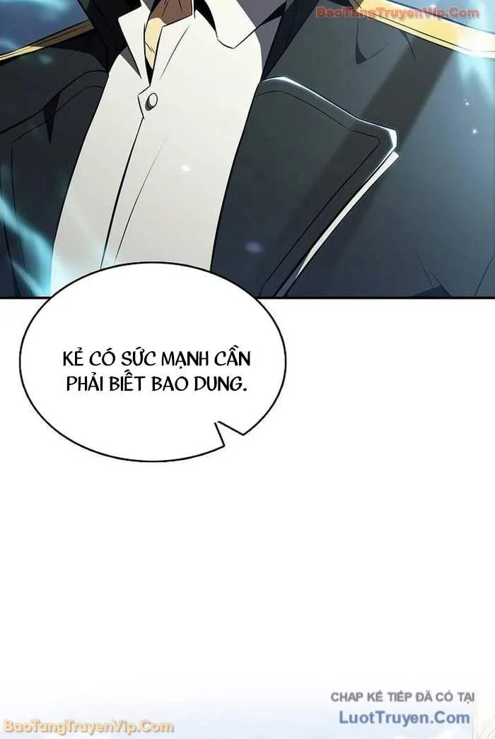 Quán Ăn Định Mệnh Chapter 31 - Trang 2