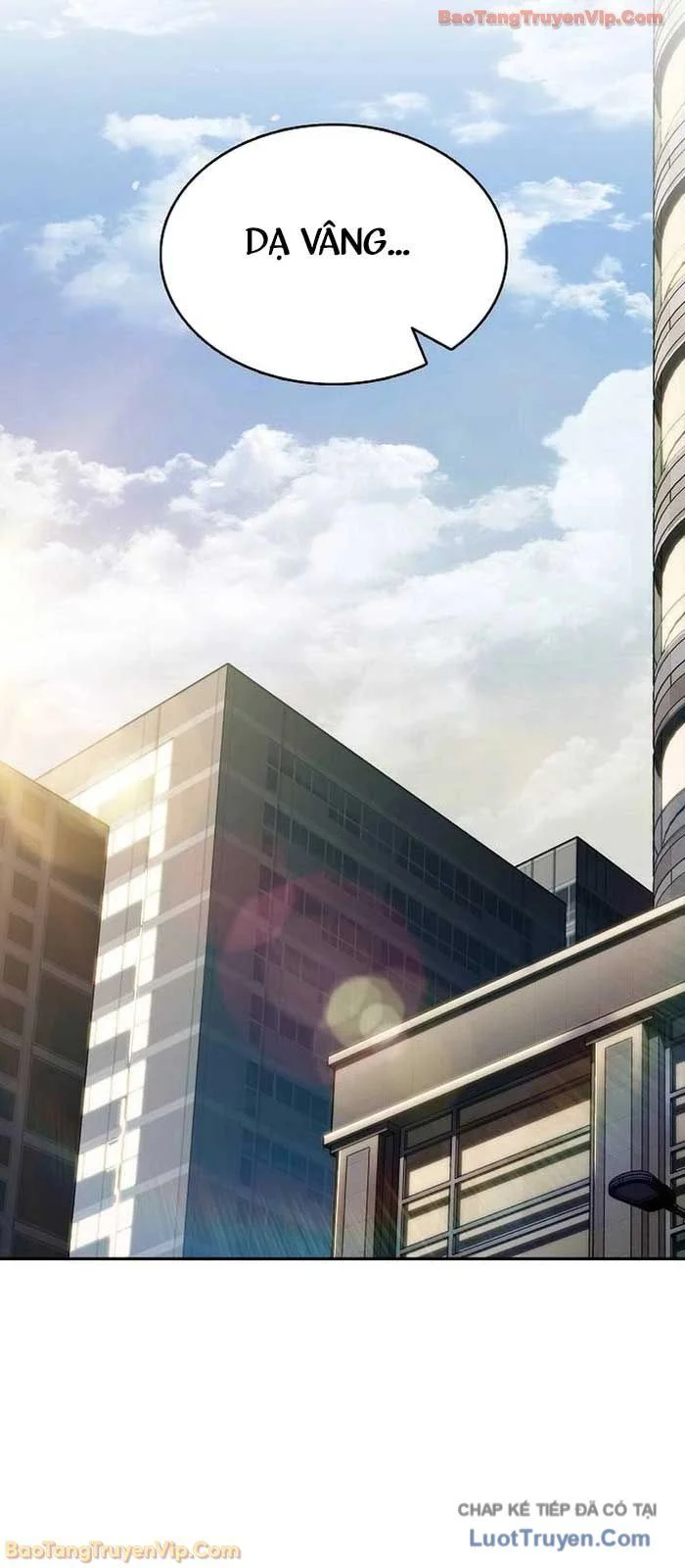 Quán Ăn Định Mệnh Chapter 31 - Trang 2