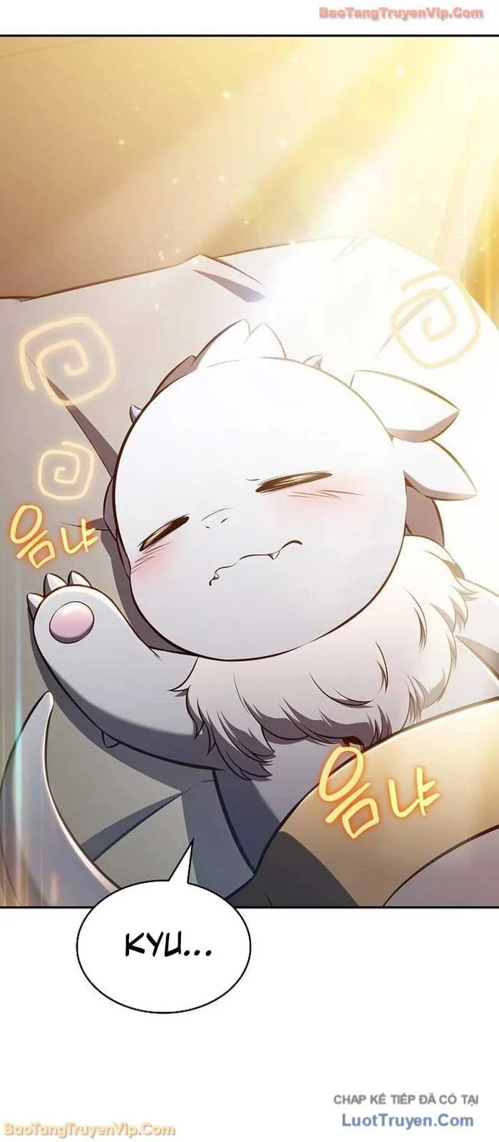 Quán Ăn Định Mệnh Chapter 31 - Trang 2