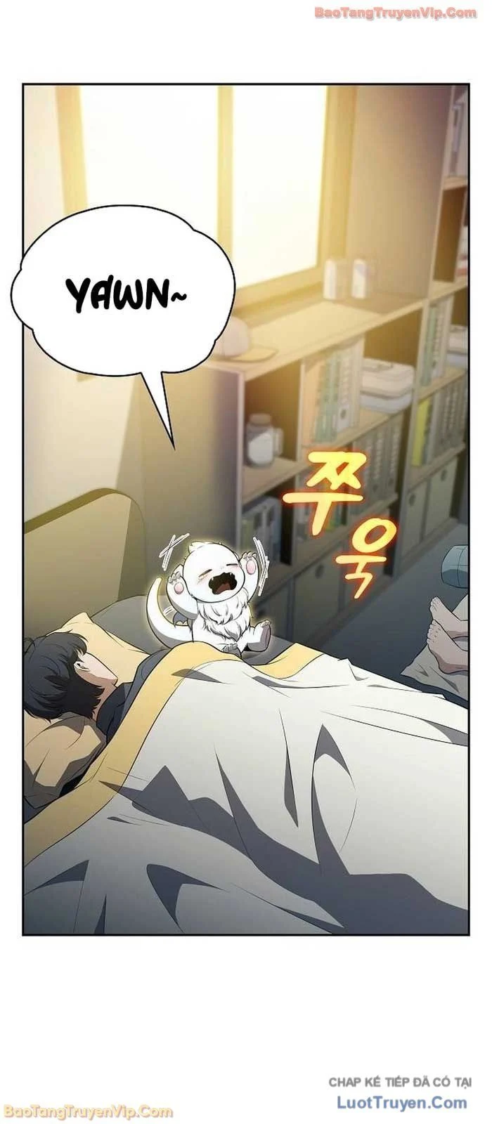 Quán Ăn Định Mệnh Chapter 31 - Trang 2