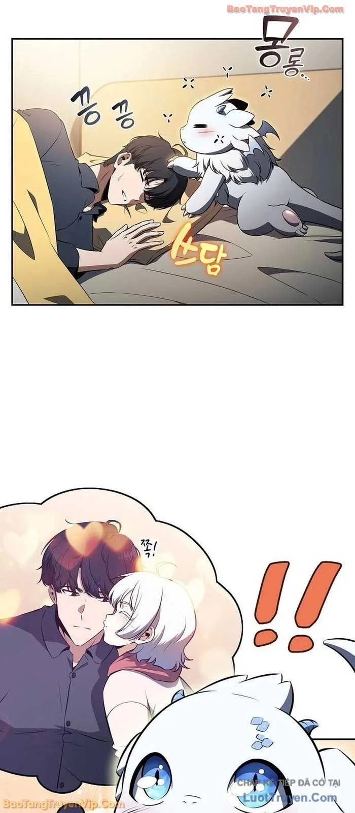 Quán Ăn Định Mệnh Chapter 31 - Trang 2