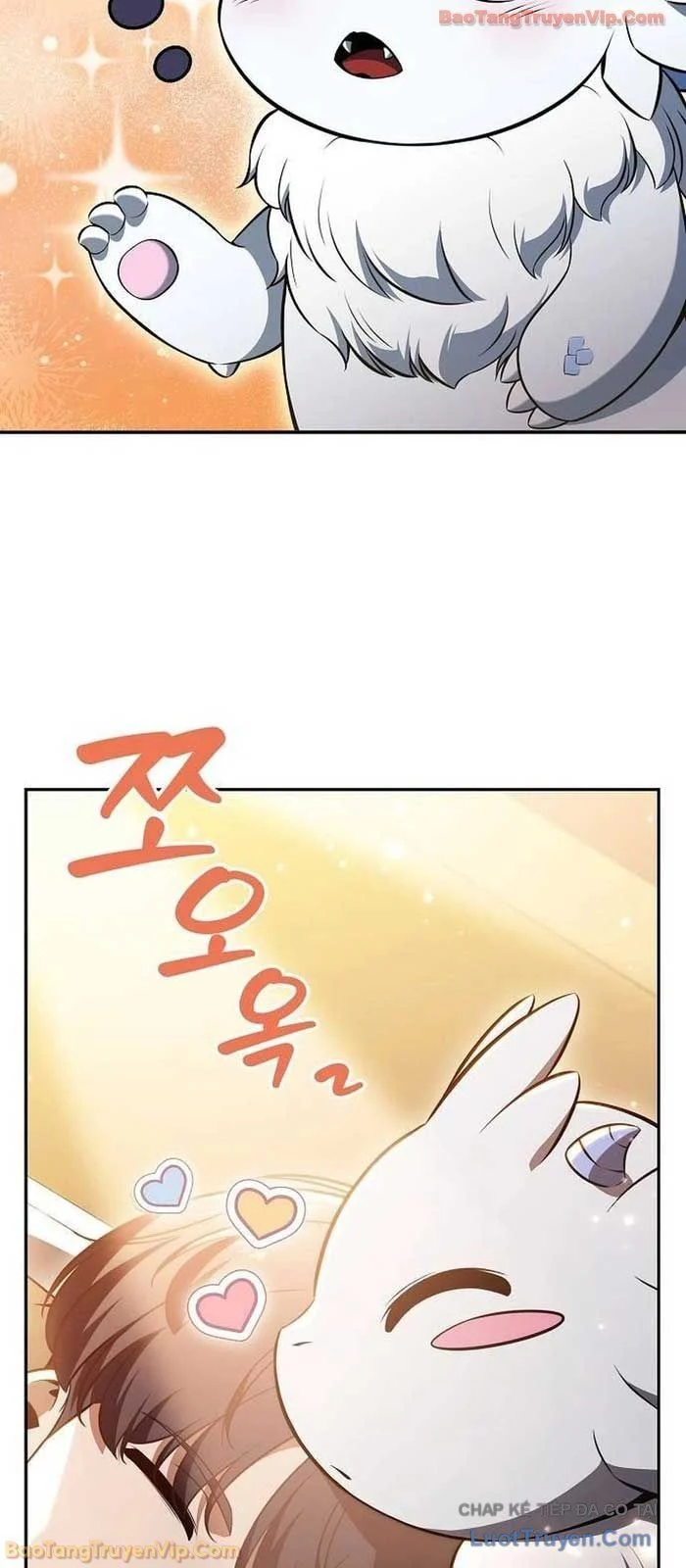 Quán Ăn Định Mệnh Chapter 31 - Trang 2