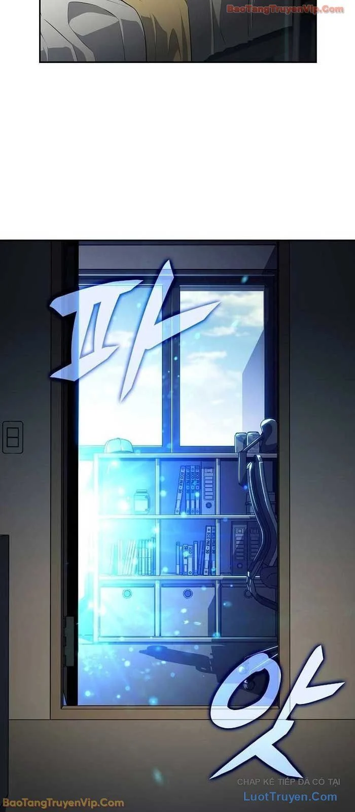 Quán Ăn Định Mệnh Chapter 31 - Trang 2