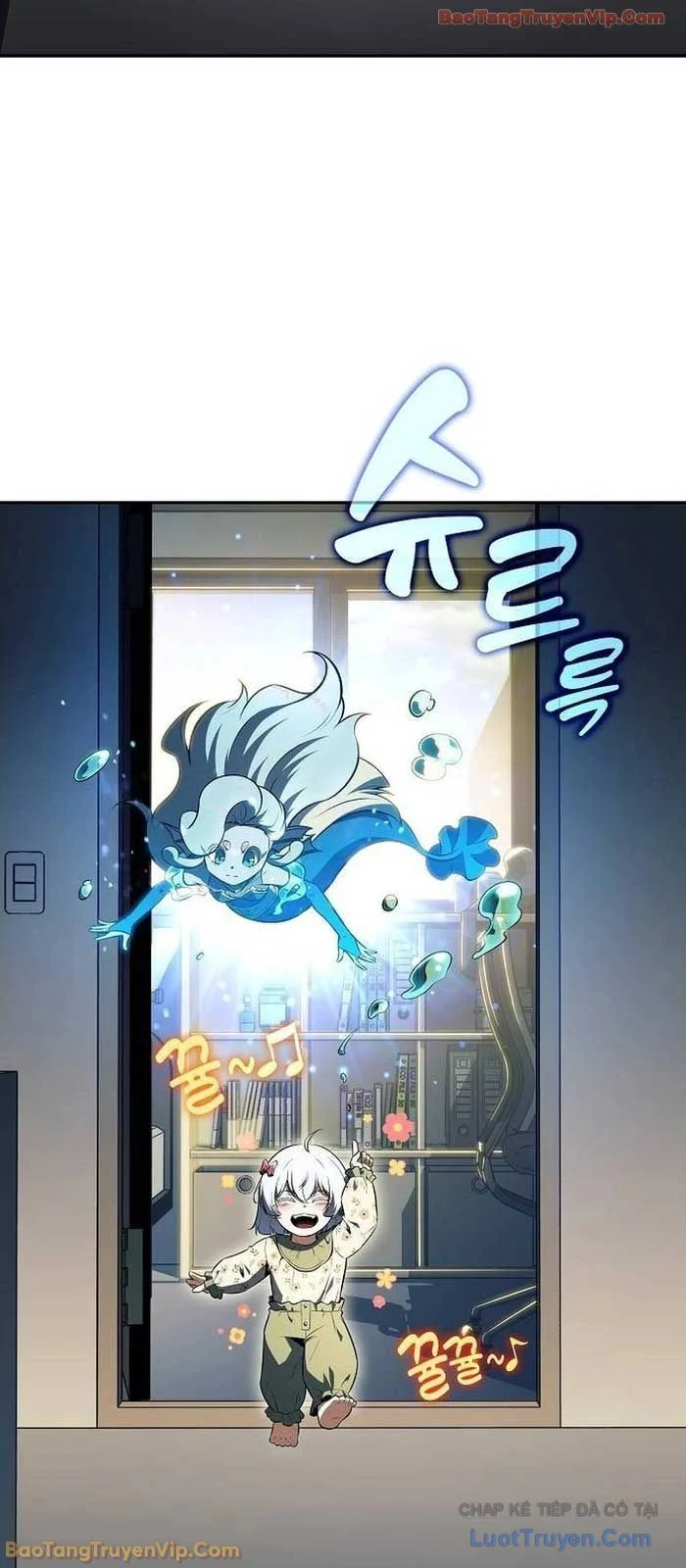 Quán Ăn Định Mệnh Chapter 31 - Trang 2