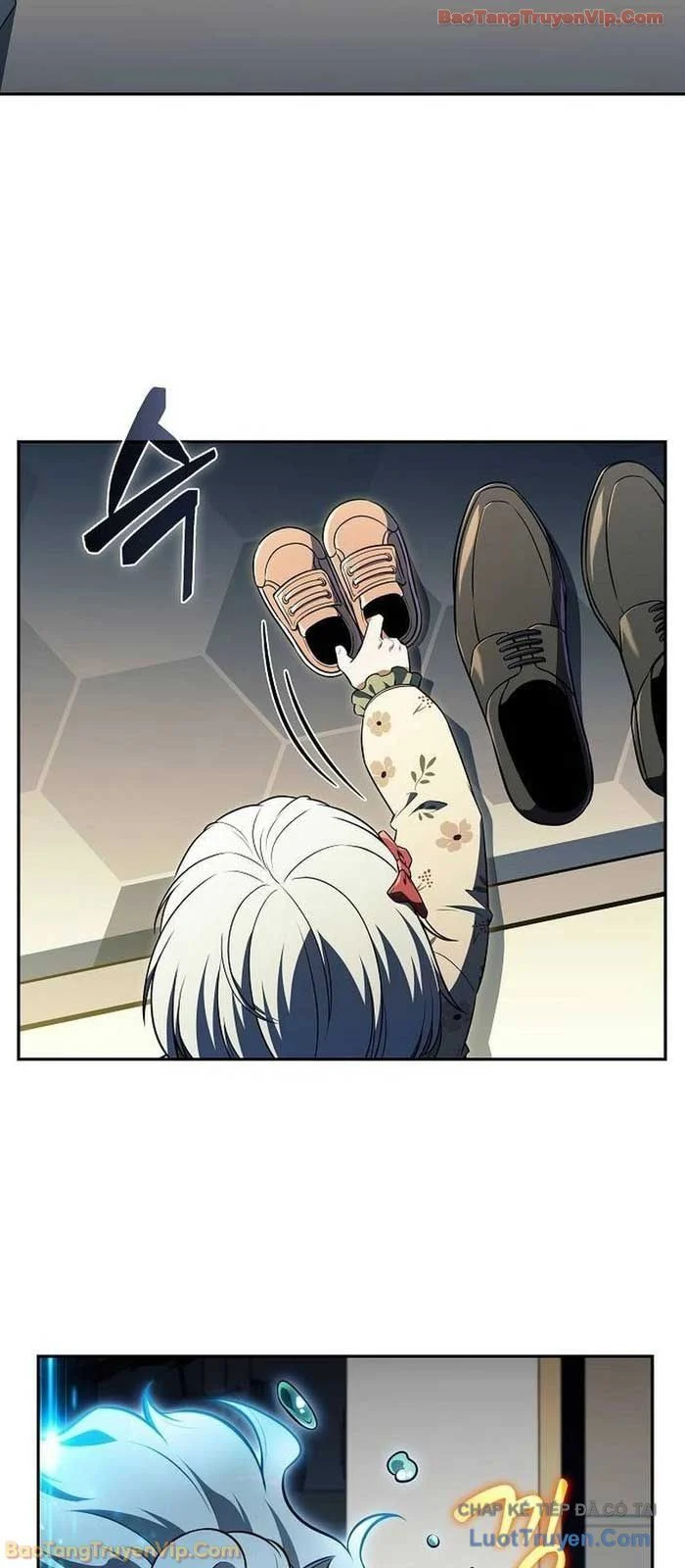 Quán Ăn Định Mệnh Chapter 31 - Trang 2