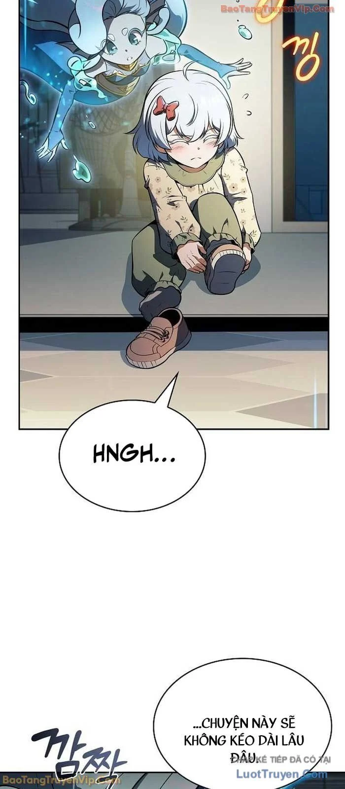 Quán Ăn Định Mệnh Chapter 31 - Trang 2