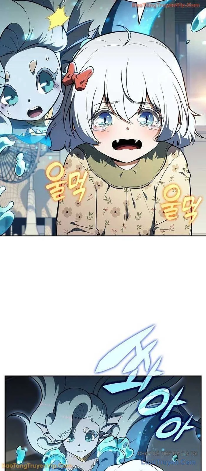 Quán Ăn Định Mệnh Chapter 31 - Trang 2