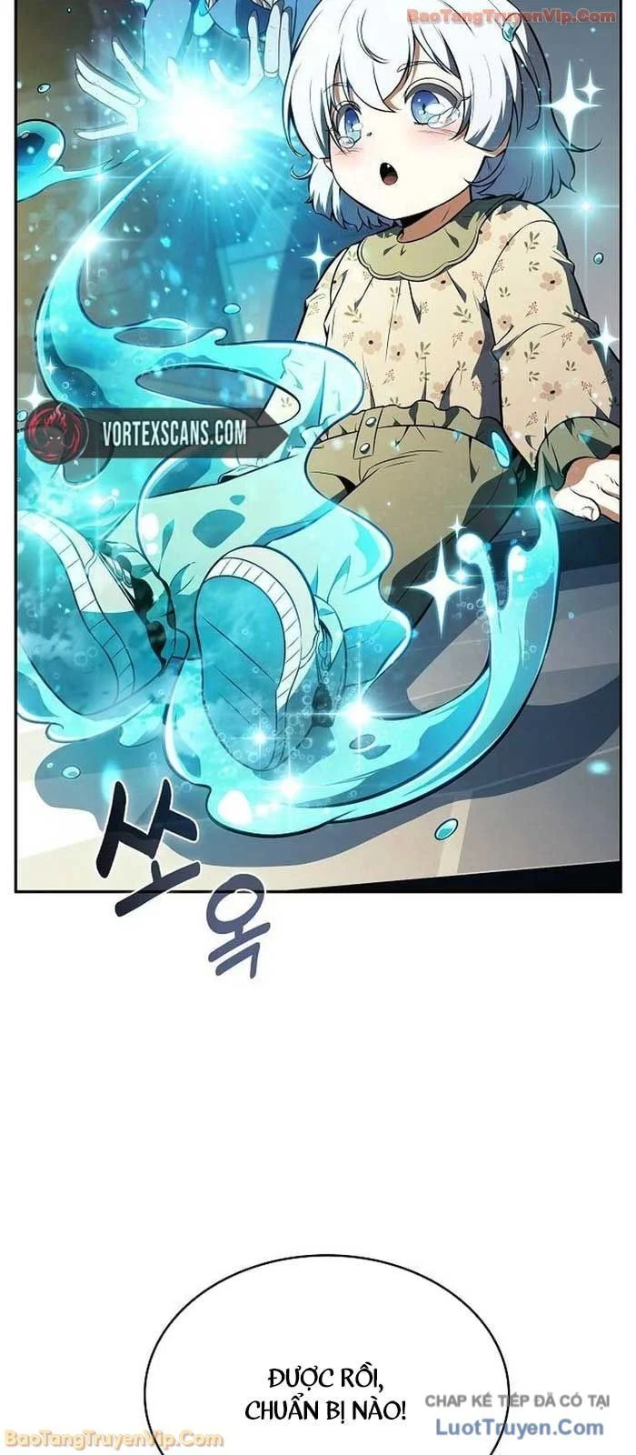 Quán Ăn Định Mệnh Chapter 31 - Trang 2