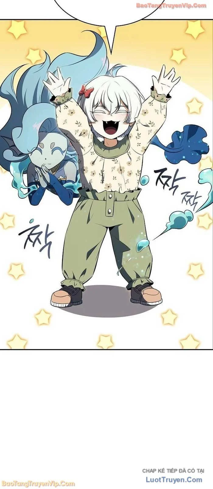 Quán Ăn Định Mệnh Chapter 31 - Trang 2