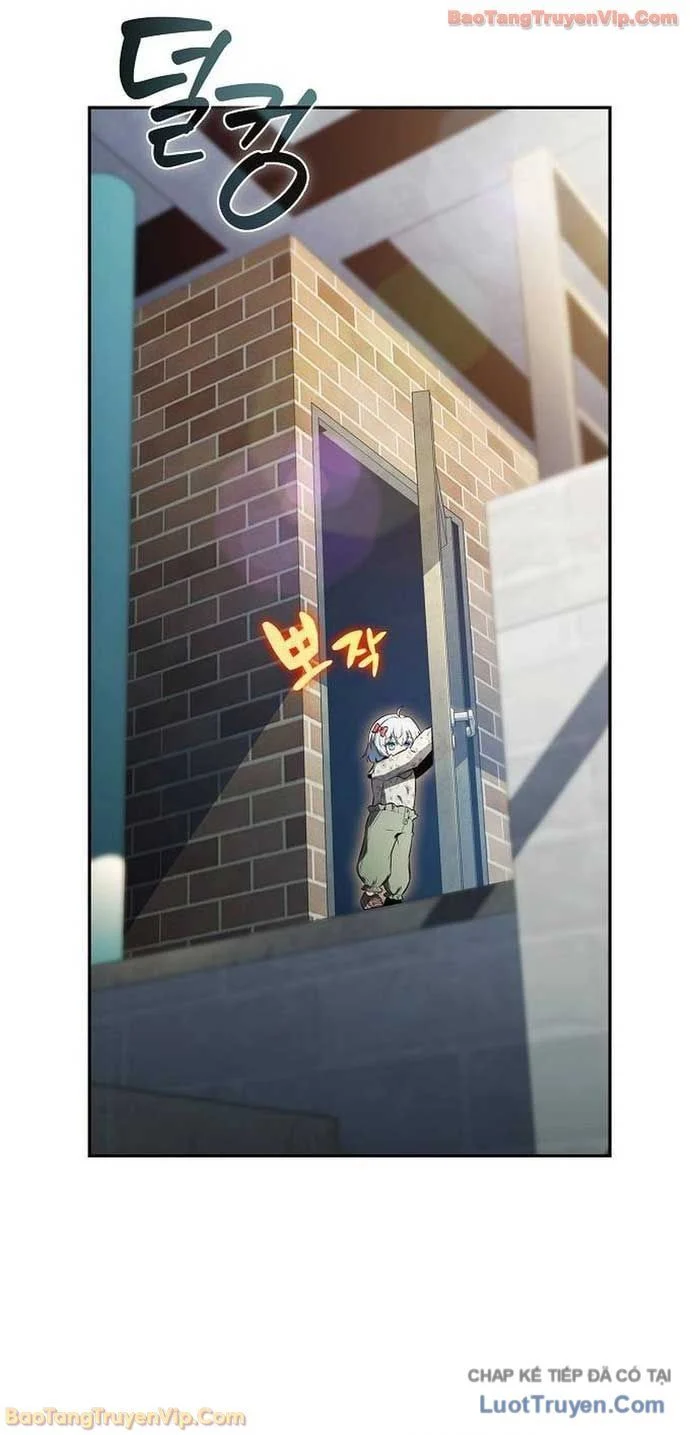 Quán Ăn Định Mệnh Chapter 31 - Trang 2