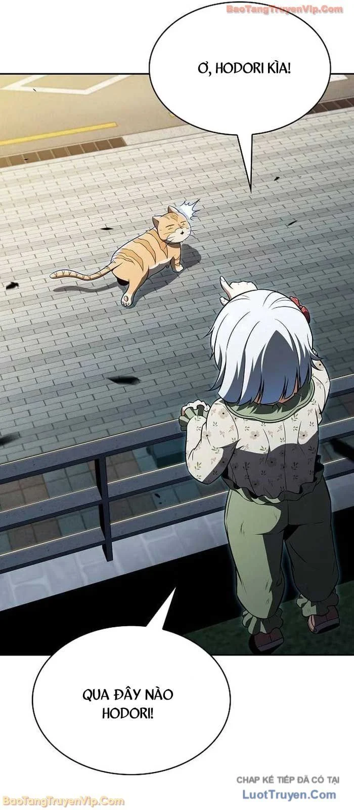 Quán Ăn Định Mệnh Chapter 31 - Trang 2