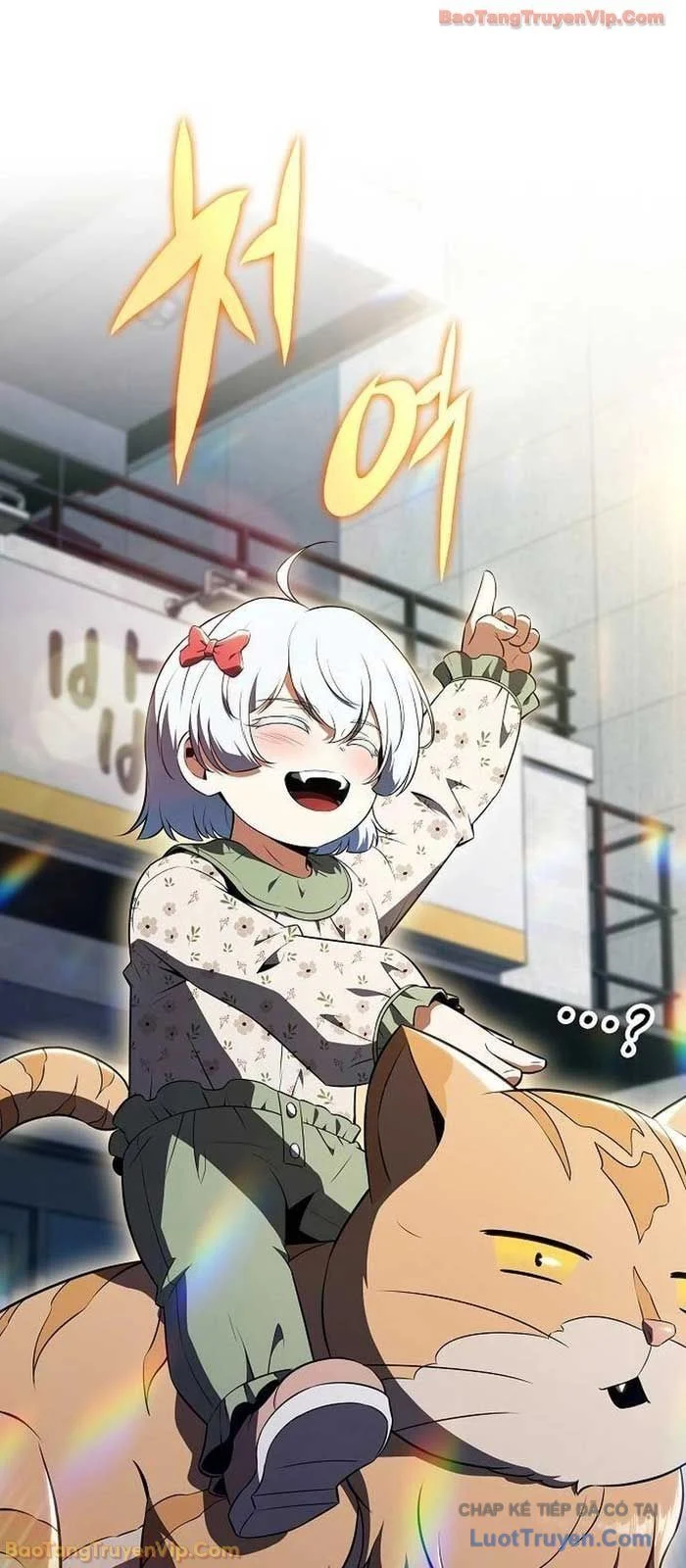 Quán Ăn Định Mệnh Chapter 31 - Trang 2