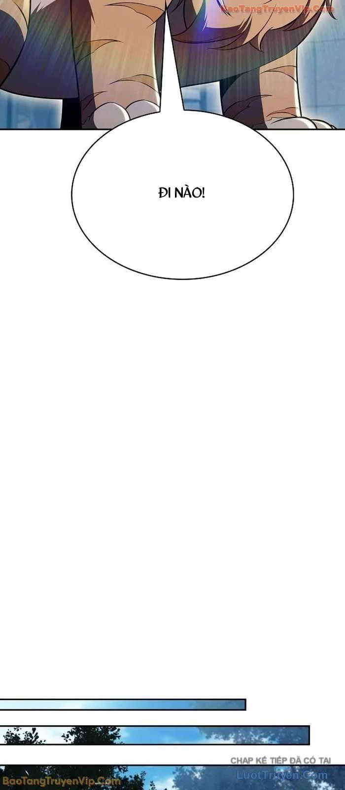 Quán Ăn Định Mệnh Chapter 31 - Trang 2