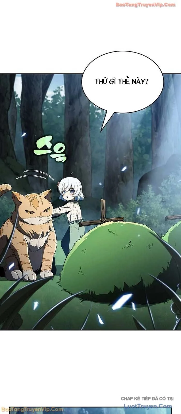 Quán Ăn Định Mệnh Chapter 31 - Trang 2