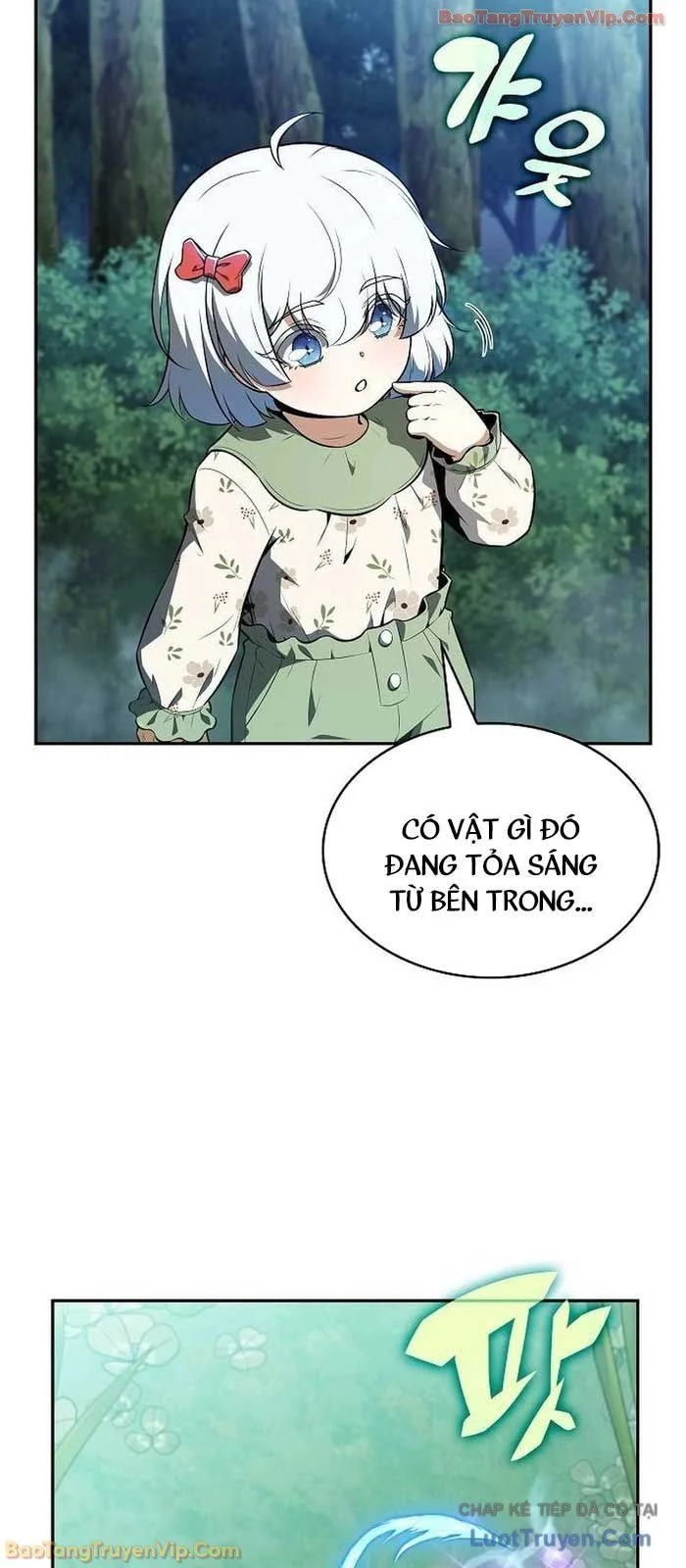 Quán Ăn Định Mệnh Chapter 31 - Trang 2